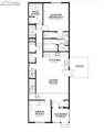 5321 Palomino Ranch Point - Photo 14