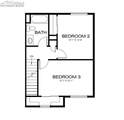 5321 Palomino Ranch Point - Photo 15