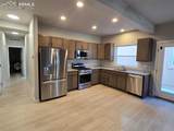 5321 Palomino Ranch Point - Photo 5