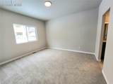 5321 Palomino Ranch Point - Photo 6