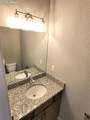 5321 Palomino Ranch Point - Photo 9