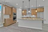6371 Hijinks Lane - Photo 11