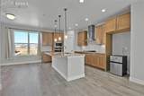 6371 Hijinks Lane - Photo 12