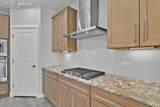 6371 Hijinks Lane - Photo 14