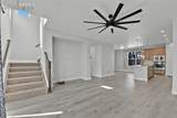 6371 Hijinks Lane - Photo 18