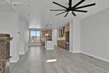 6371 Hijinks Lane - Photo 19