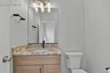6371 Hijinks Lane - Photo 20