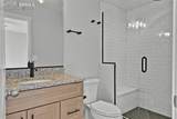6371 Hijinks Lane - Photo 27