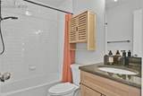 6371 Hijinks Lane - Photo 30