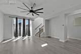 6371 Hijinks Lane - Photo 4