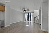 6371 Hijinks Lane - Photo 5