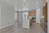 6371 Hijinks Lane - Photo 9