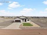 52 Tequila Drive - Photo 36