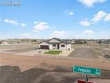 52 Tequila Drive - Photo 37