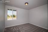 136 High Meadows Drive - Photo 45