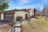 3107 Broadmoor Valley Road - Photo 14