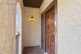 3107 Broadmoor Valley Road - Photo 15