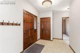 3107 Broadmoor Valley Road - Photo 16