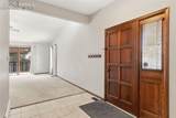 3107 Broadmoor Valley Road - Photo 17