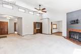 3107 Broadmoor Valley Road - Photo 20