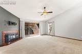 3107 Broadmoor Valley Road - Photo 22