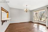 3107 Broadmoor Valley Road - Photo 23