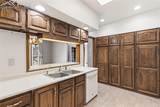 3107 Broadmoor Valley Road - Photo 25
