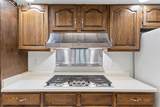 3107 Broadmoor Valley Road - Photo 26