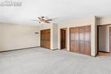 3107 Broadmoor Valley Road - Photo 27