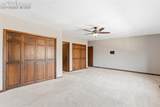 3107 Broadmoor Valley Road - Photo 28