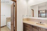 3107 Broadmoor Valley Road - Photo 29