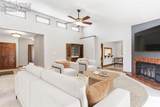 3107 Broadmoor Valley Road - Photo 3
