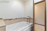 3107 Broadmoor Valley Road - Photo 30