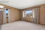 3107 Broadmoor Valley Road - Photo 32