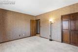 3107 Broadmoor Valley Road - Photo 33