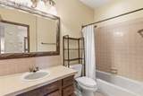 3107 Broadmoor Valley Road - Photo 34