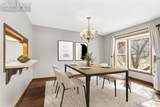 3107 Broadmoor Valley Road - Photo 5