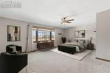 3107 Broadmoor Valley Road - Photo 6