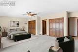 3107 Broadmoor Valley Road - Photo 7