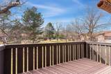 3107 Broadmoor Valley Road - Photo 8