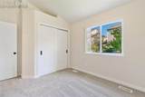 15435 Desiree Drive - Photo 33
