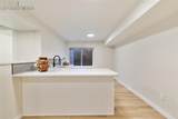 15435 Desiree Drive - Photo 35