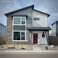 3570 Greenways Main Boulevard - Photo 1