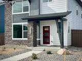 3570 Greenways Main Boulevard - Photo 2