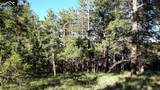 9048 County Road 102 - Photo 14
