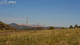 9048 County Road 102 - Photo 15