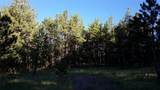 9048 County Road 102 - Photo 2