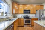 6131 Hayfield Place - Photo 10