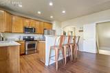 6131 Hayfield Place - Photo 11