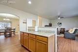 6131 Hayfield Place - Photo 12